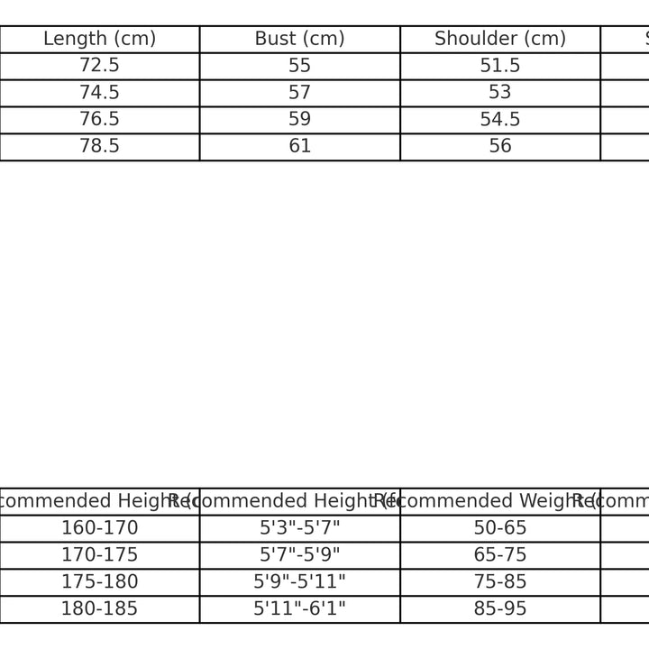 CHROME HEARTS CROSS PATCH T-SHIRT WASHED GREY