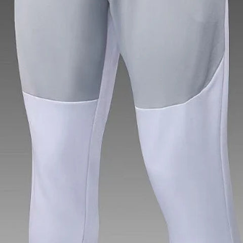 NIKE TECH FLEECE PANTS X GREY VOLT