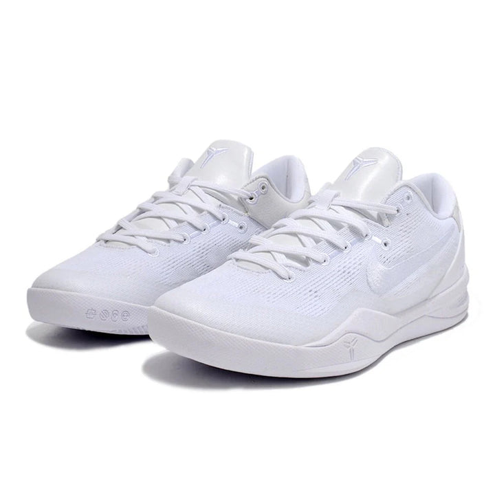 NIKE KOBE 8 PROTRO X HALO