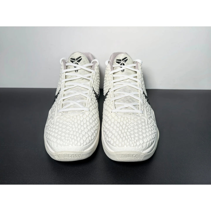 NIKE KOBE 6 PROTRO X ALL-STAR 2.0