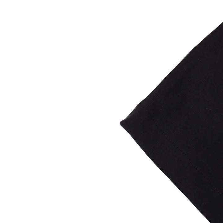 FEAR of GOD ETERNAL T-SHIRT BLACK