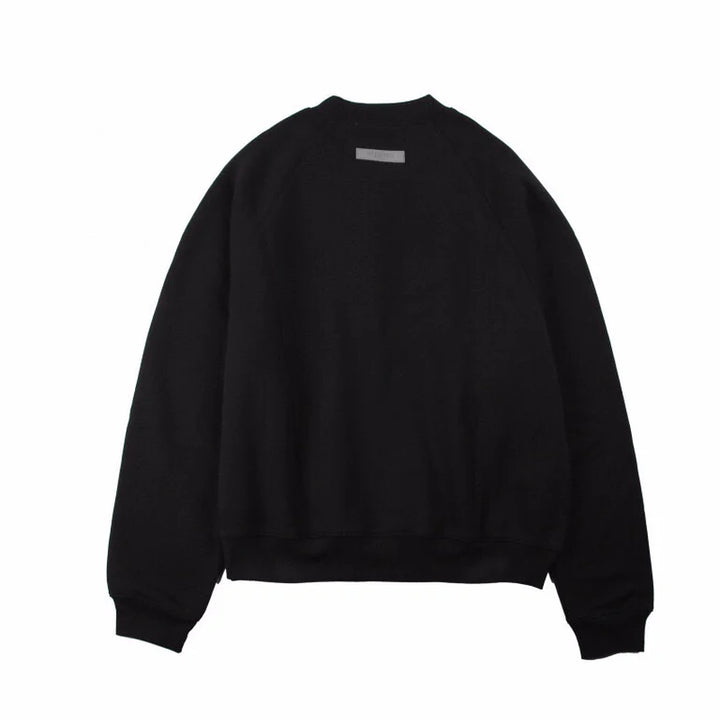 Essentials Sweatshirt