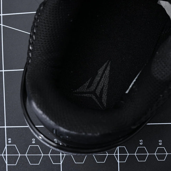 NIKE JA 1 X MIDNIGHT