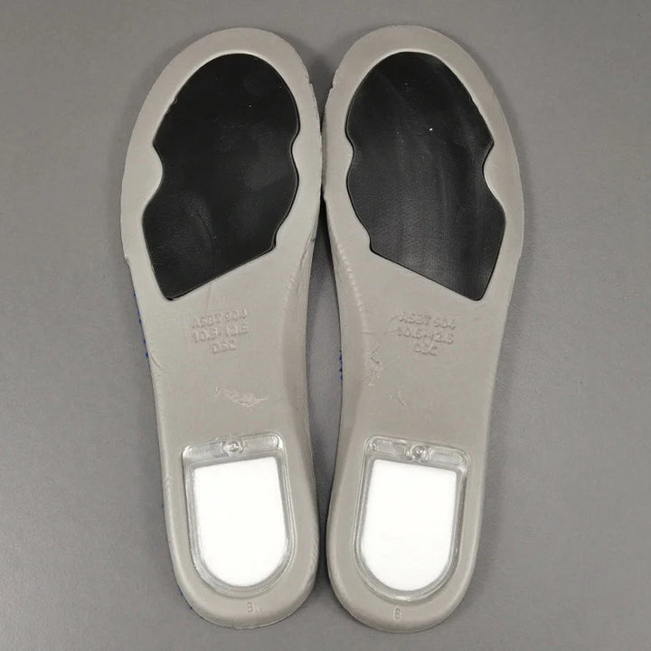 NIKE SB DUNK X LOS ANGELES DODGERS