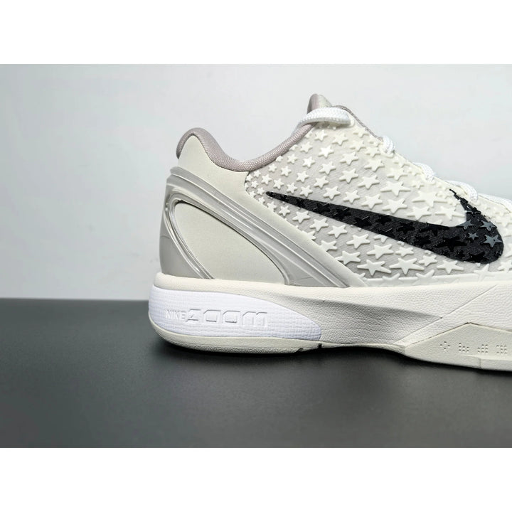 NIKE KOBE 6 PROTRO X ALL-STAR 2.0