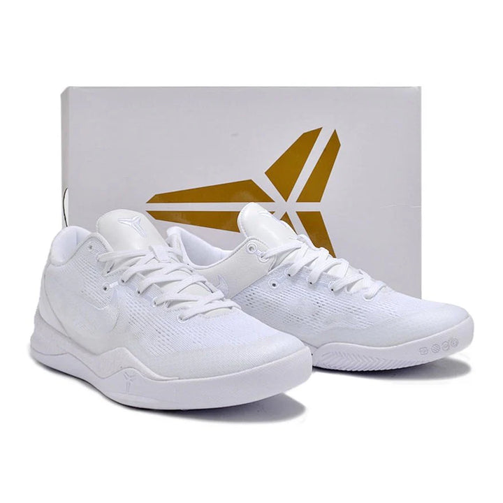 NIKE KOBE 8 PROTRO X HALO