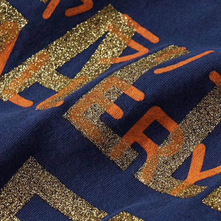 GALLERY DEPT TOKYO GD TEE