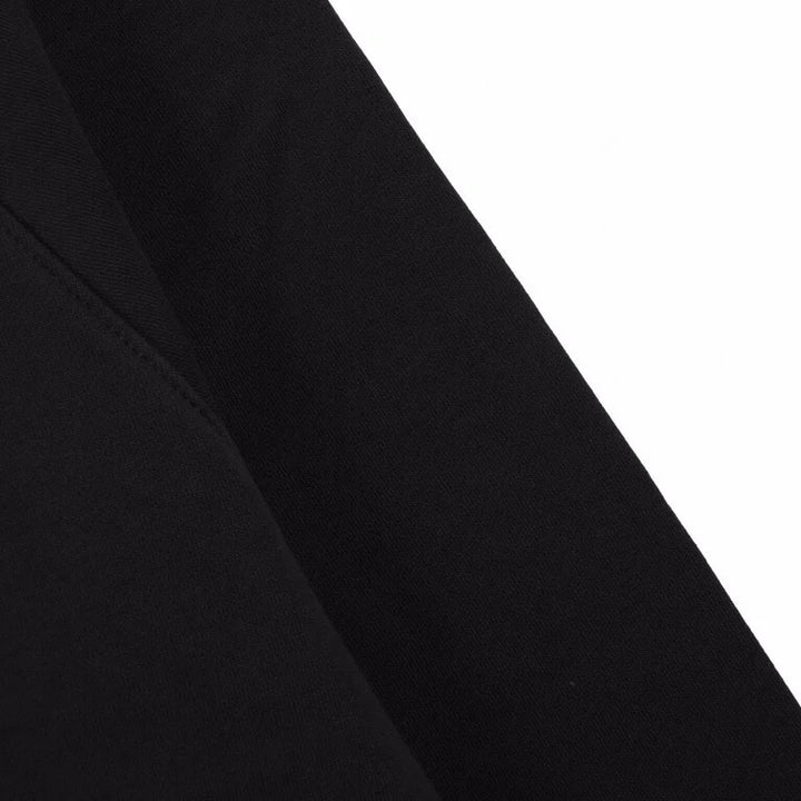 Essentials Sweatshirt