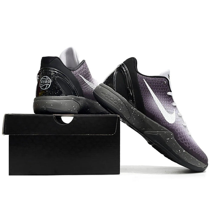 NIKE KOBE 6 PROTRO X EYBL