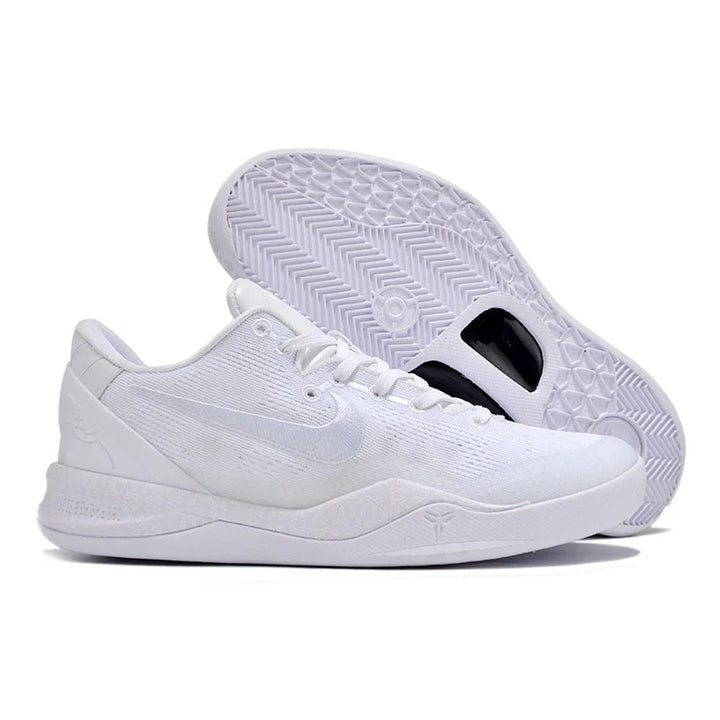 NIKE KOBE 8 PROTRO X HALO