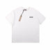 Fear of God Essentials Logo T-Shirt