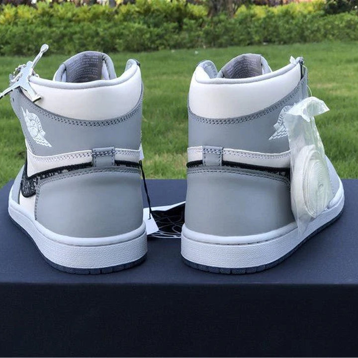 JORDAN 1 RETRO HIGH X DIOR