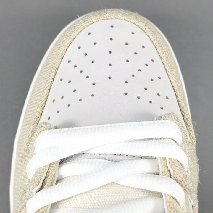 NIKE SB DUNK X JARRITOS