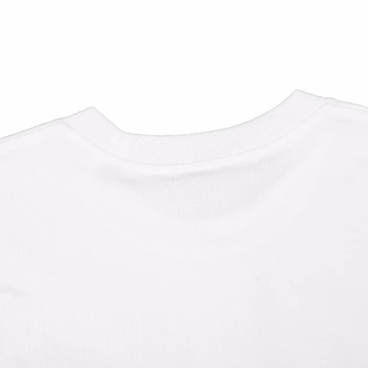 Fear of God Essentials Logo T-Shirt