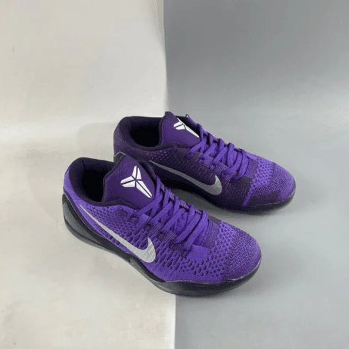 NIKE KOBE 9 X MOONWALKER