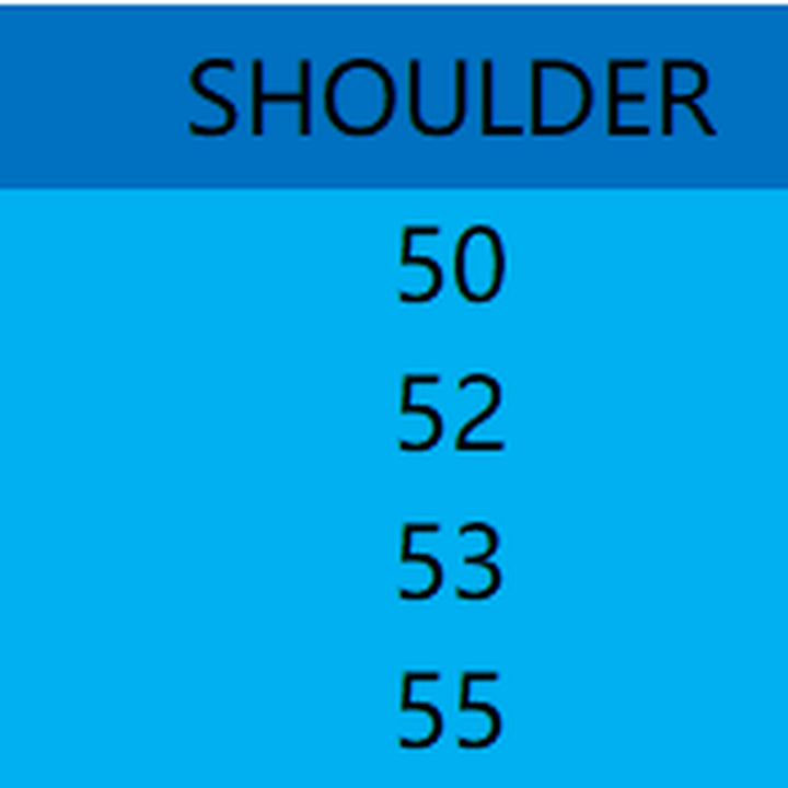 GALLERY DEPT TOKYO GD TEE