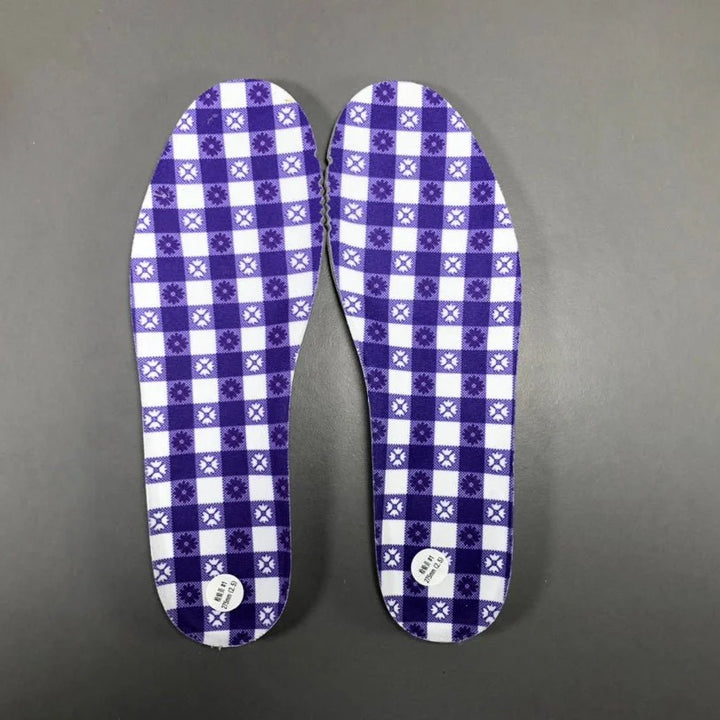 NIKE SB DUNK X CONCEPTS PURPLE LOBSTER