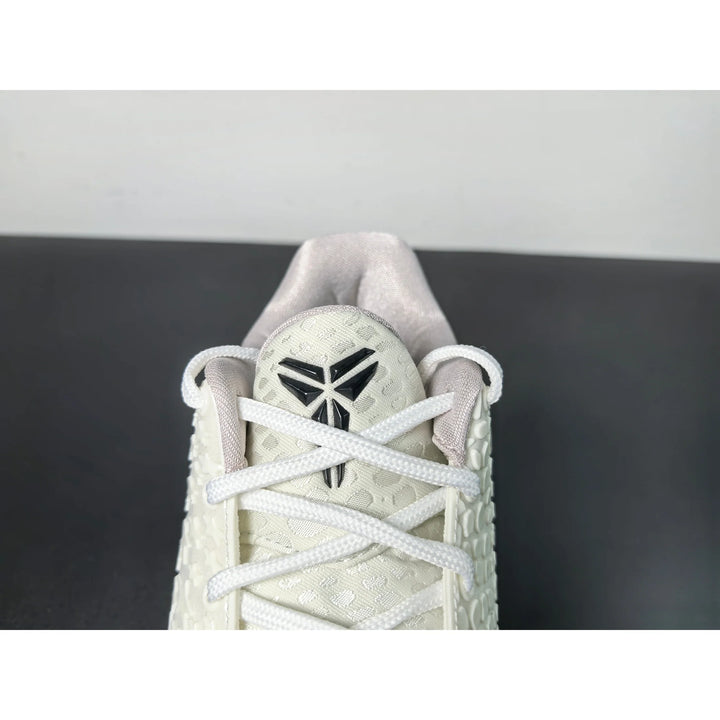 NIKE KOBE 6 PROTRO X ALL-STAR 2.0