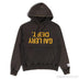 Gallery Dept. LOGO HOODIE