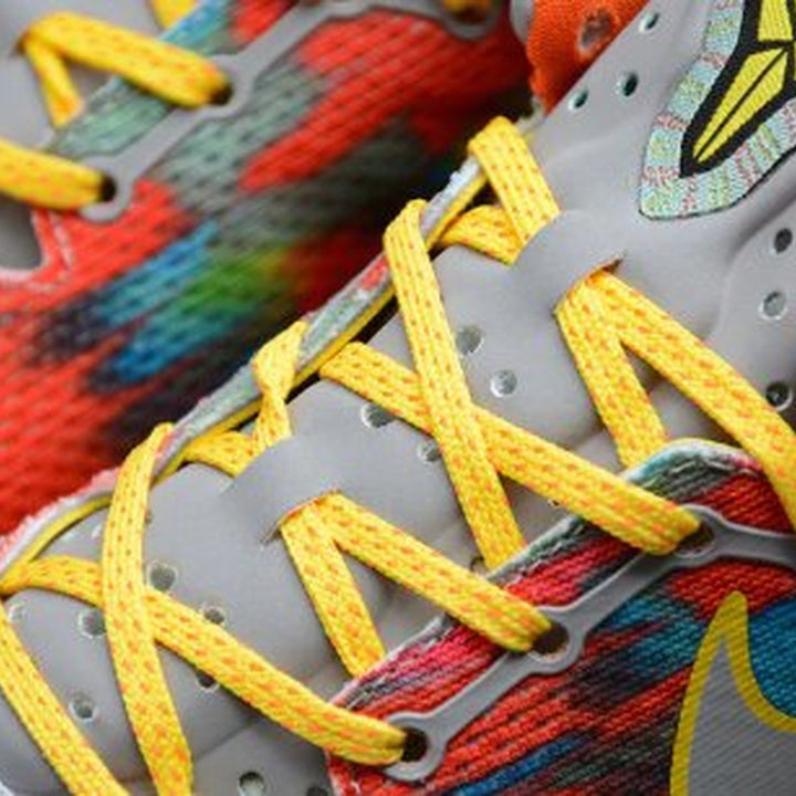 NIKE KOBE 8 X VENICE BEACH