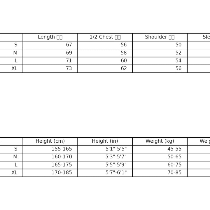 SP5DER OG RHINESTONE LOGO HOODIE BLACK