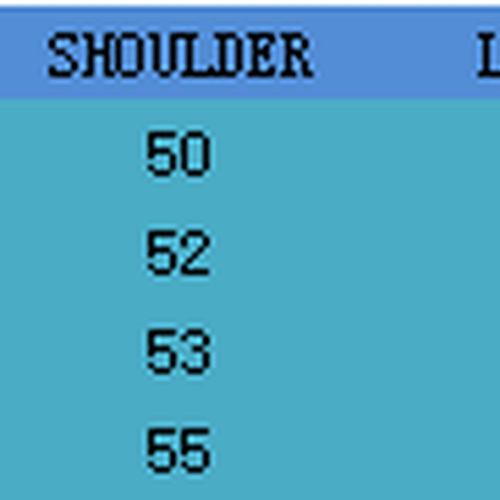 GALLERY DEPT PAINT SHOP SOUVENIR TEE