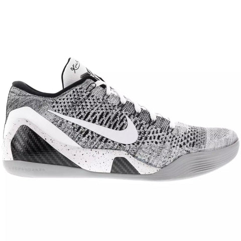 NIKE KOBE 9 ELITE LOW X BEETHOVEN
