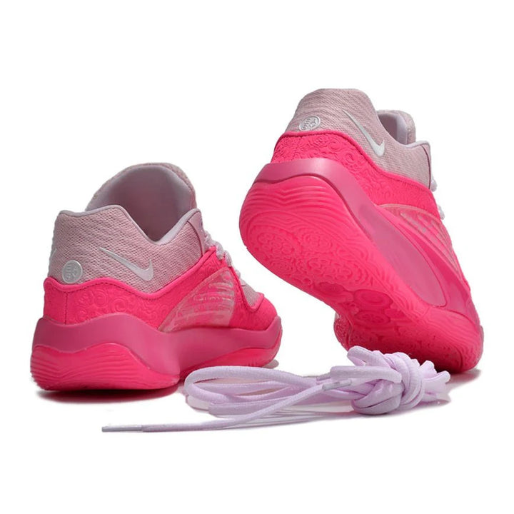 NIKE KD 16 X AUNT PEARL