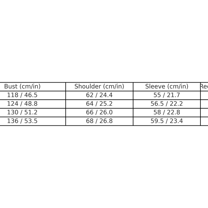 CHROME HEARTS BLACK CROSS PATCH HOODIE WHITE