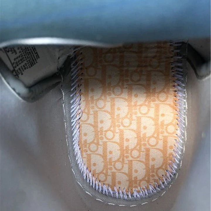 JORDAN 1 RETRO HIGH X DIOR