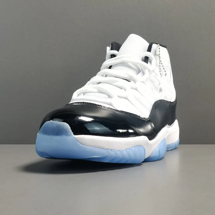 JORDAN 11 X CONCORD