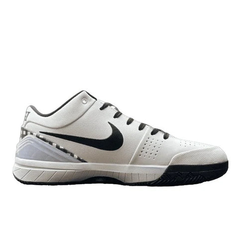NIKE KOBE 4 PROTRO X MAMBACITA GIGI