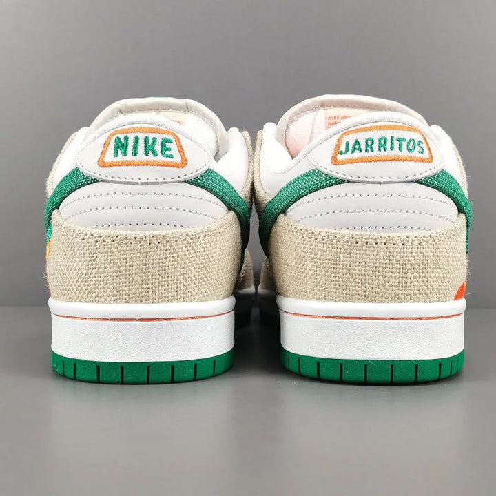 NIKE SB DUNK X JARRITOS