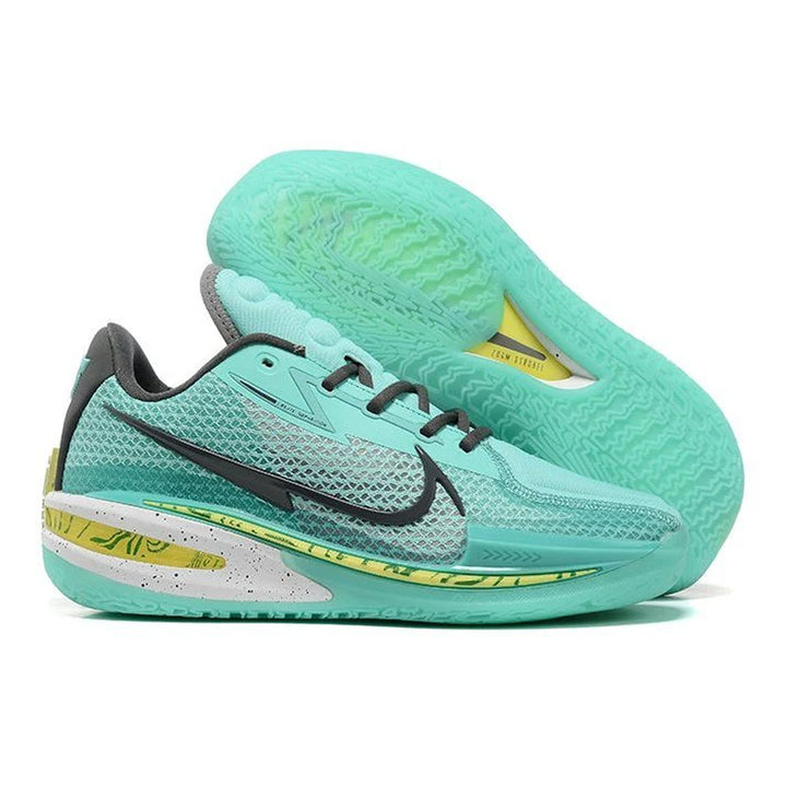 NIKE AIR ZOOM G.T. CUT X SABRINA IONESCU