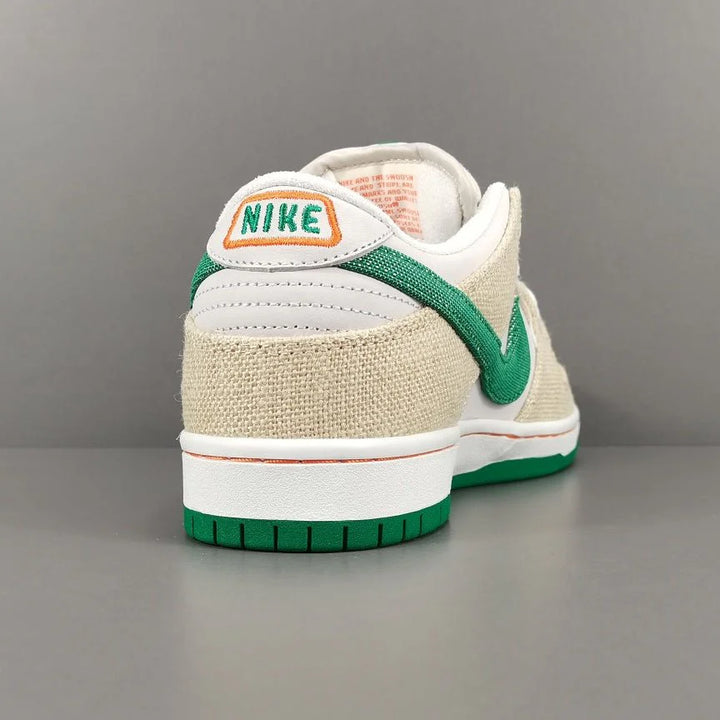 NIKE SB DUNK X JARRITOS