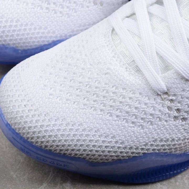 NIKE KOBE 11 ELITE LOW X USA