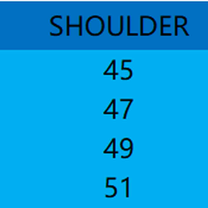 GALLERY DEPT DEPT DE LA GALERIE CLASSIC