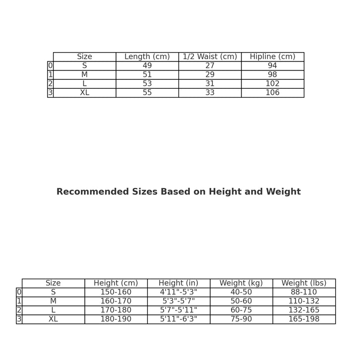 DENIM TEARS COTTON WREATH SHORTS MONOCHROME BLACK