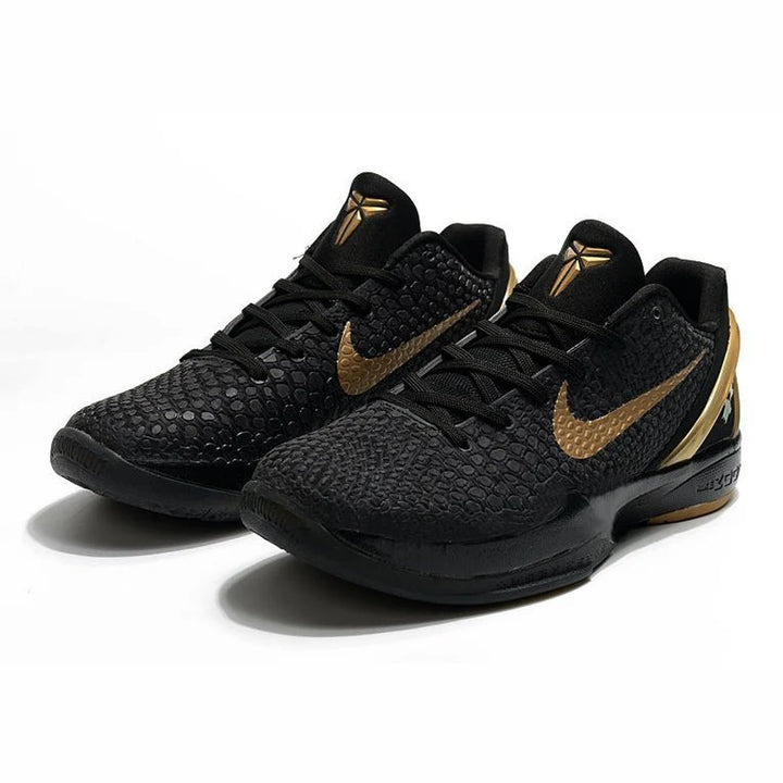 NIKE KOBE 6 X BHM