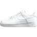 NIKE AIR FORCE 1 X WHITE