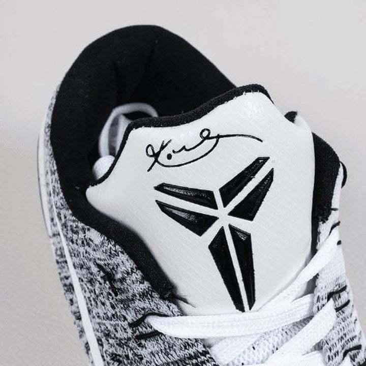 NIKE KOBE 9 ELITE LOW X BEETHOVEN