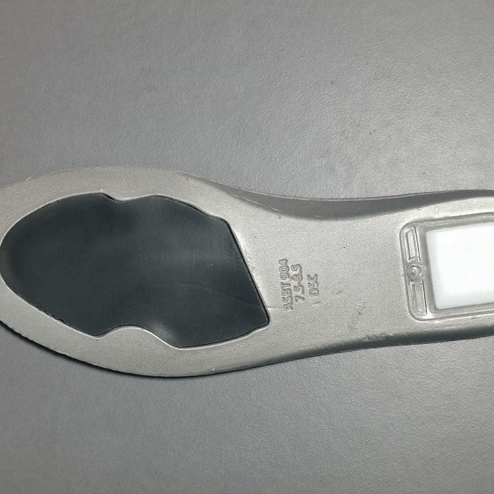 NIKE SB DUNK X CONCEPTS RED LOBSTER