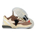 NIKE KOBE 6 PROTRO X TRAVIS SCOTT REVERSE MOCHA