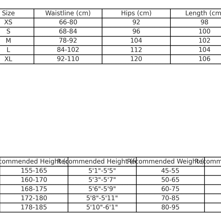 NIKE TECH FLEECE PANTS X LIGHT BLUE