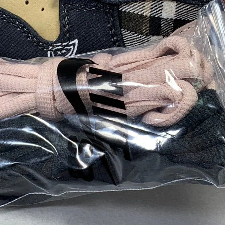 NIKE SB DUNK X TRAVIS SCOTT