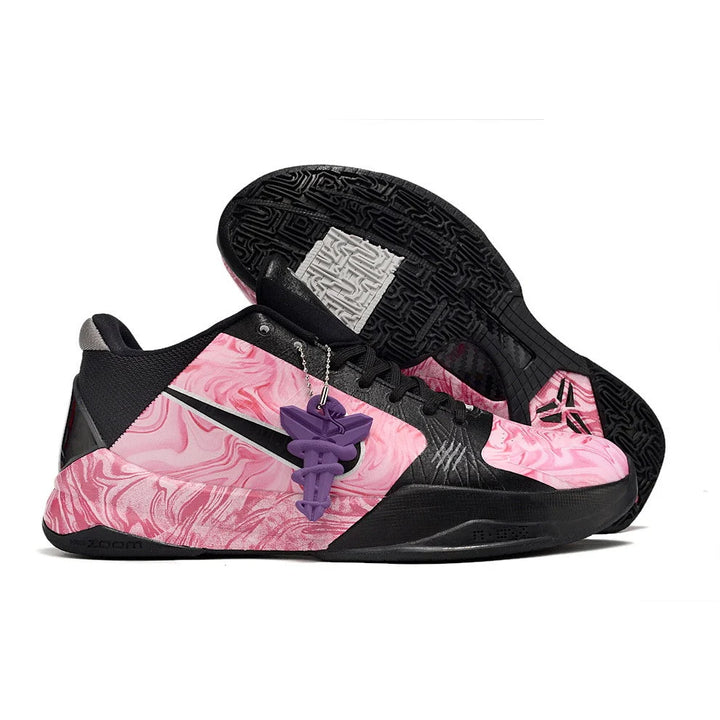 NIKE KOBE 5 PROTRO X AUNT PEARL