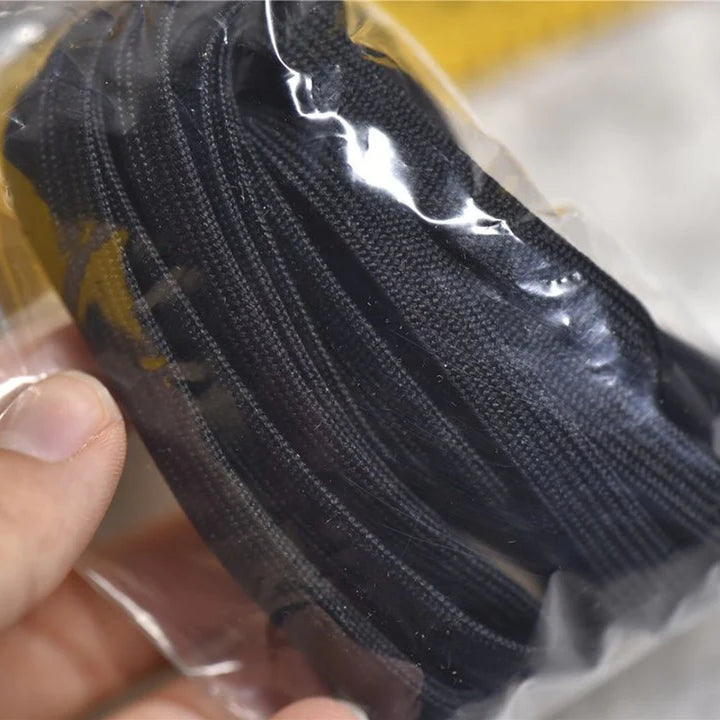 NIKE AIR FORCE 1 X OFF-WHITE ICA UNIVERSITY GOLD