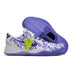 NIKE KOBE 8 PROTRO X COURT PURPLE