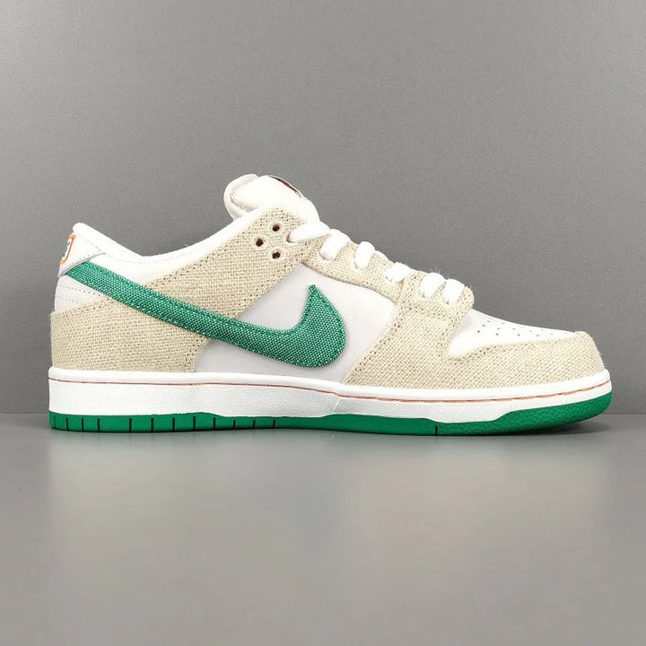 NIKE SB DUNK X JARRITOS