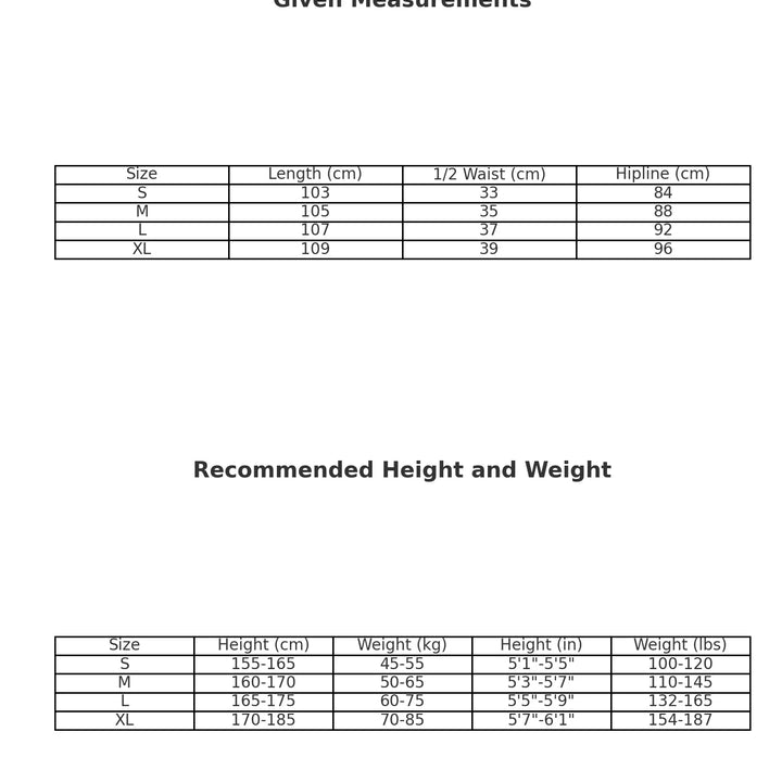 SP5DER P*NK SWEATPANTS PINK